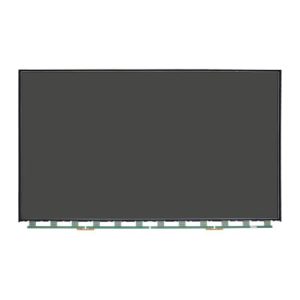 Módulo (BA) LCD TV LG - EAJ65825002 - EAJ65825002