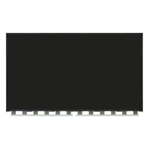 Tela de cristal líquido (BA) TV LG 55UT8000PSA EAJ65756916 - EAJ65756916