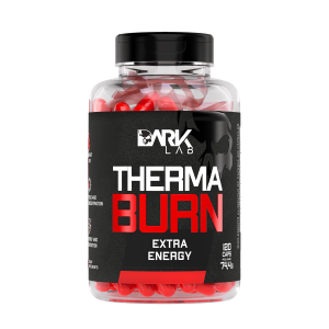 Termogênico Therma Burn 120 Cápsulas - Dark Lab