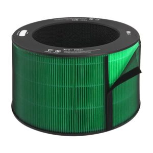 Filtro purificador de ar PuriCare™ 360° - ADQ75153404