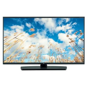 Hotel TV Pro:Centric - 50UM767H0SB