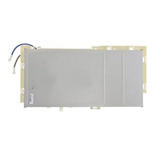 Placa Inverter Ar Condicionado LG ABQ76860725 - ABQ76860725
