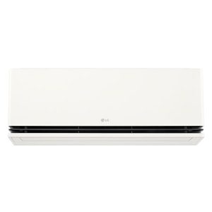 Ar-Condicionado LG Dual Inverter AI Air 12.000 BTU Frio 220V - S3-Q120AKH0