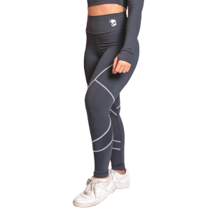 Legging Dark Lab - GG
