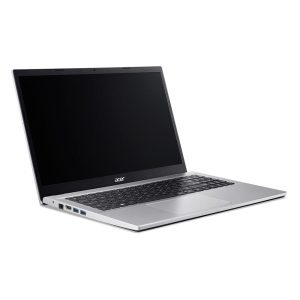 Notebook Acer Aspire 3 Intel Core i5 1235U 8GB DDR4 SSD 256GB Windows 11 Home Prata - A315-59-51YG