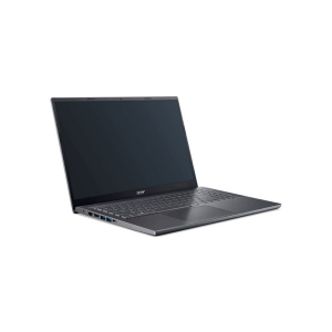 Notebook Acer Aspire 5 Intel Core i5 12450H 8GB RAM SSD 512GB Tela 15.6 FHD Linux - A515-57-52A5