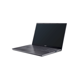 Notebook Acer Aspire 5 Intel Core i7 12650H 8GB RAM SSD 256GB Tela 15.6 FHD Linux - A515-57-727C