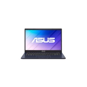 Notebook Asus Celeron N4020 4GB DDR4 128GB SSD Windows 11 Pro 14” - E410MA-BV1871X