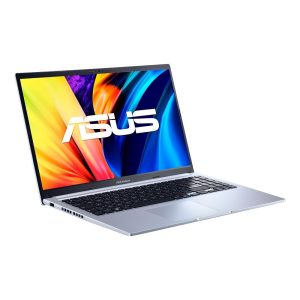 Notebook Asus Vivobook 15 AMD Ryzen 5 4600H 8GB RAM SSD 256GB Win 11 Home - M1502IA-EJ251W
