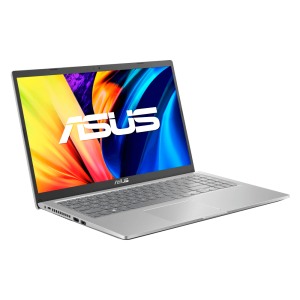 Notebook Asus Vivobook 15 Intel i5 1135G7 8GB DDR4 SSD 512GB Win 11 Home - X1500EA-EJ3670W