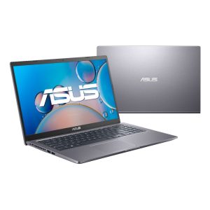 Notebook Asus X515 Celeron N4500 Intel UHD Graphics 4GB DDR4 128GB SSD Windows 11 Home - Cinza