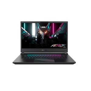 Notebook Gigabyte Aorus 15 Intel Core i7 13700H RTX 4070 8GB 16GB DDR4 SSD 1TB Win 11