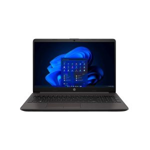 Notebook HP 250 G9 Core i5 1235U 8GB DDR4 256GB SSD 15,6” Windows 11 Pro - Preto