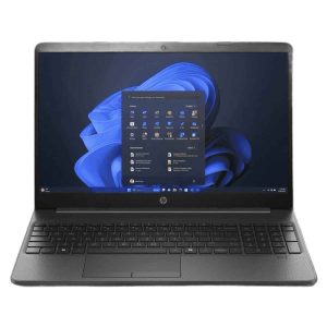 Notebook HP 250R G9 15.6" Intel Core i5 1334U 16GB DDR4 256GB SSD Win 11 Pro