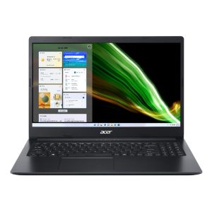 Notebook Acer Aspire 3 Celeron N4020 4GB SSD 128GB Windows 11 Home - A315-34-C9WH
