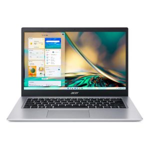 Notebook Acer Aspire 5 Ryzen 7 8GB DDR4 512GB SSD Windows 11