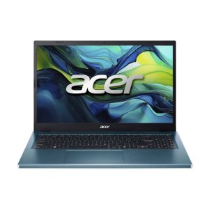Notebook Acer Aspire GO 15 15.3” Intel Core i5-1334U UHD Graphics 8GB DDR5 (Expansível) 512GB SSD Win 11 Home