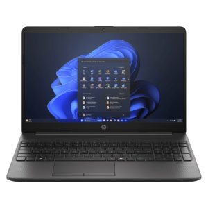 Notebook HP 250R G9 15.6” Core i5 1335U Intel Iris Xe 8GB DDR4 256GB SSD Win 11 Pro