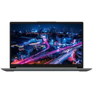 Notebook Lenovo Ideapad 1 Ryzen 5 7520U 8GB DDR5 SSD 256GB Linux - 82X5S00100