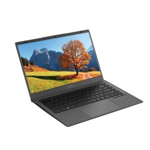 Notebook Multi Ultra UB262 15.6" Intel Celeron N4020C 8GB DDR4 240GB SSD Linux