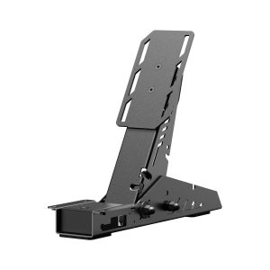 Pedal De Embreagem Gamer PXN PD HM C Modular Para Simulador Racing PC - PXN-PDHM-C