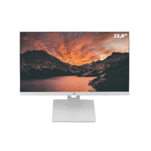 All In One 23,8 Polegadas FHD Grasep i7 16GB SSD 256GB Win 11 Pro Potência e Praticidade - D-AI19