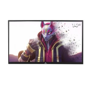 Monitor Portátil 14’’ Full HD Grasep 60Hz USB-C/HDMI LCD Ultraleve para Viagem - D-TELA06