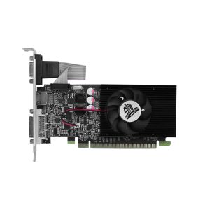 Placa de Vídeo GT210 DDR3 1GB Gaming Alta Qualidade - KZ-GT210-1G