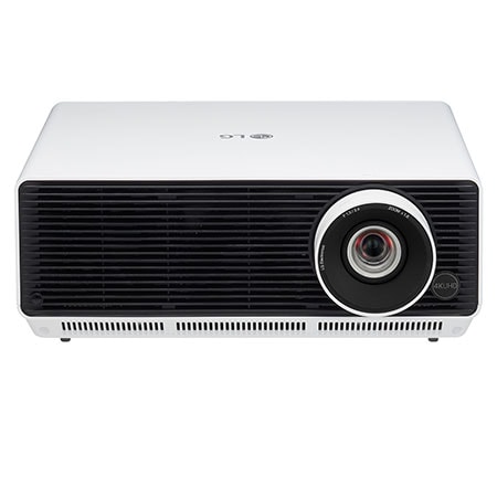 probeam-bu50rg-basic-large