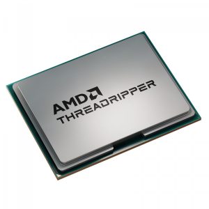 Processador AMD Ryzen Threadripper 7960X 24 Cores 48 Threads 5.3 GHz 152MB