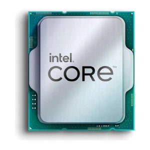Processador Intel Core i5 14400F Tray LGA 1700 3.5 GHz (4.7 GHz Turbo) 10 Cores 16 Threads 20MB S/ Cooler S/ Vídeo